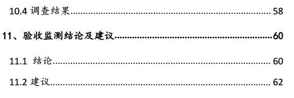 雙利農(nóng)機(jī)驗(yàn)收監(jiān)測(cè)報(bào)告-5.jpg