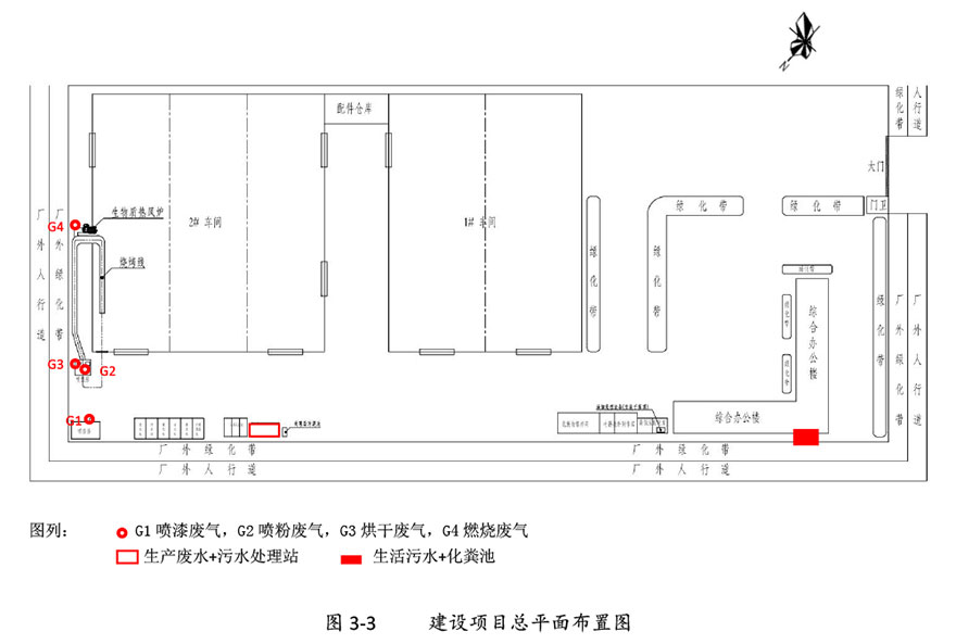 雙利農(nóng)機(jī)驗(yàn)收監(jiān)測(cè)報(bào)告-13.jpg